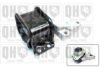 PSA 1839H1 Engine Mounting
